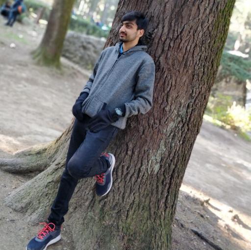 Zenil